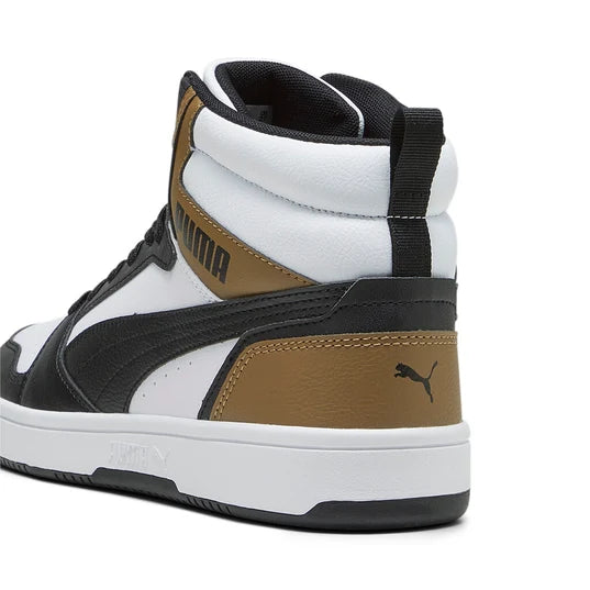 PUMA ريباوند V6