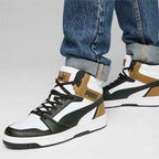PUMA ريباوند V6