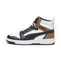 PUMA ريباوند V6