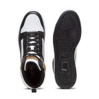 PUMA ريباوند V6
