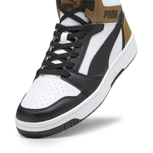 PUMA ريباوند V6