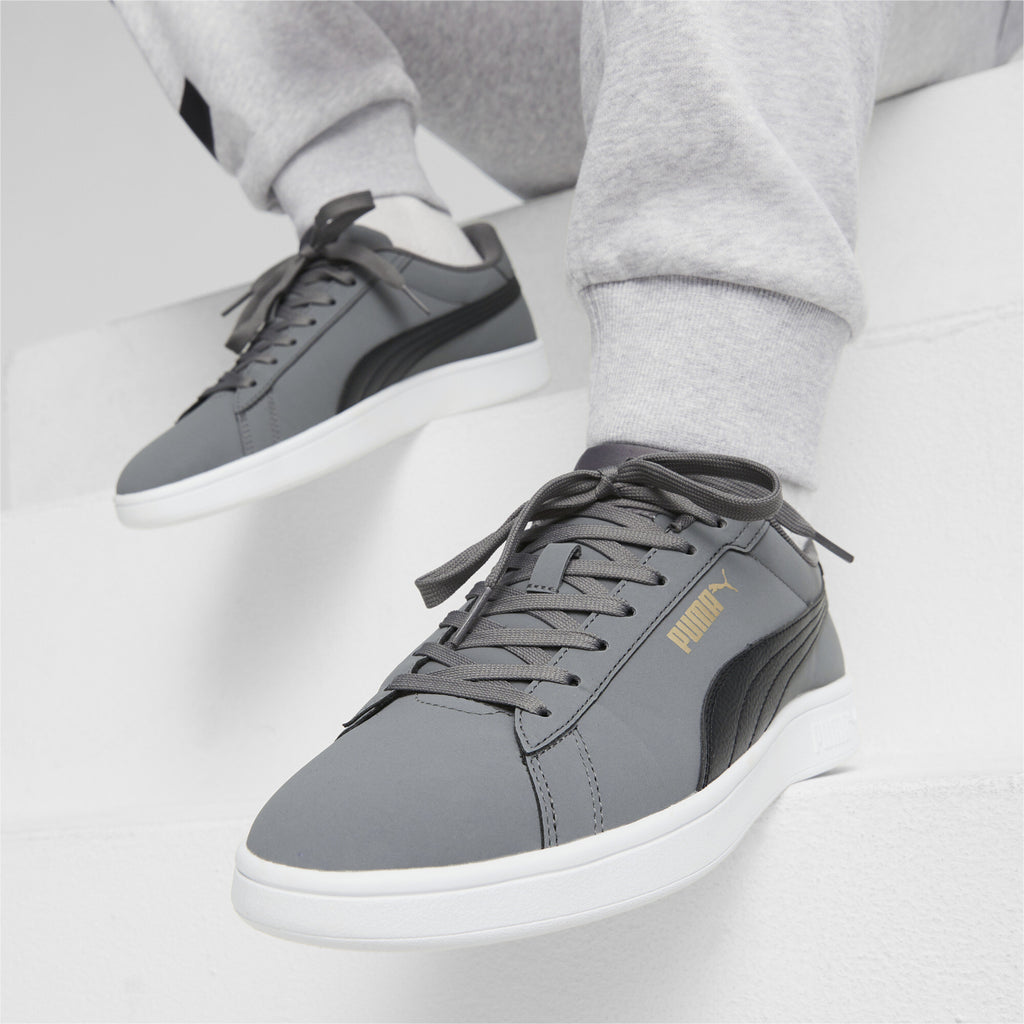PUMA Smash 3.0