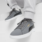 PUMA Smash 3.0