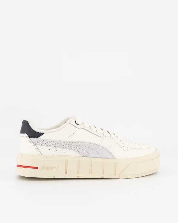 PUMA CALI COURT JEUX مجموعات