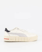 PUMA CALI COURT JEUX مجموعات