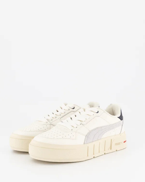 PUMA CALI COURT JEUX مجموعات