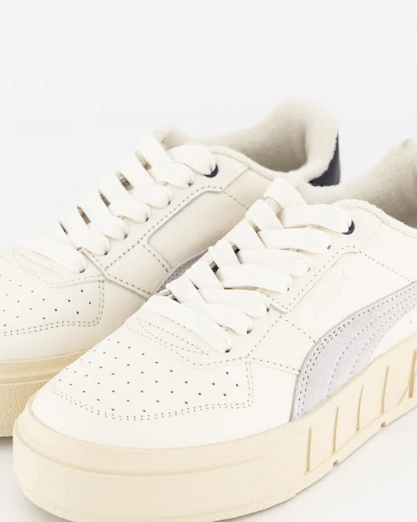 PUMA CALI COURT JEUX مجموعات