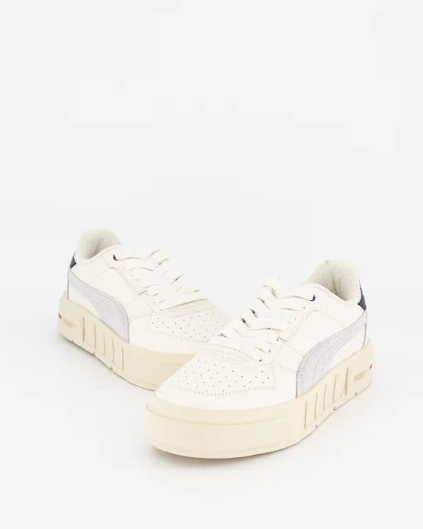 PUMA CALI COURT JEUX مجموعات