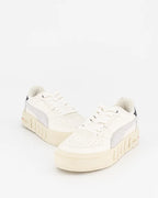 PUMA CALI COURT JEUX مجموعات