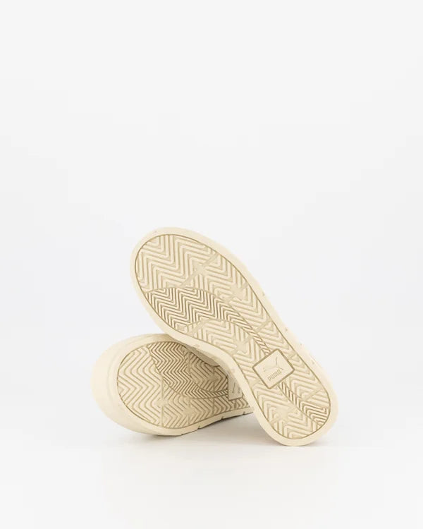 PUMA CALI COURT JEUX مجموعات