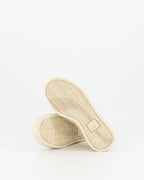 PUMA CALI COURT JEUX مجموعات