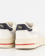 PUMA CALI COURT JEUX مجموعات