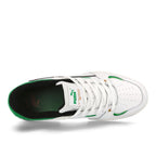 PUMA SLIPSTREAM BASKETBALL "أرشيف أخضر"