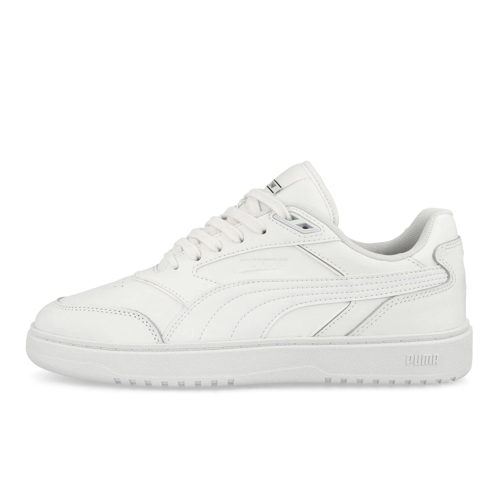 PUMA DOUBLECOURT