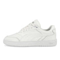 PUMA DOUBLECOURT