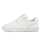 PUMA DOUBLECOURT