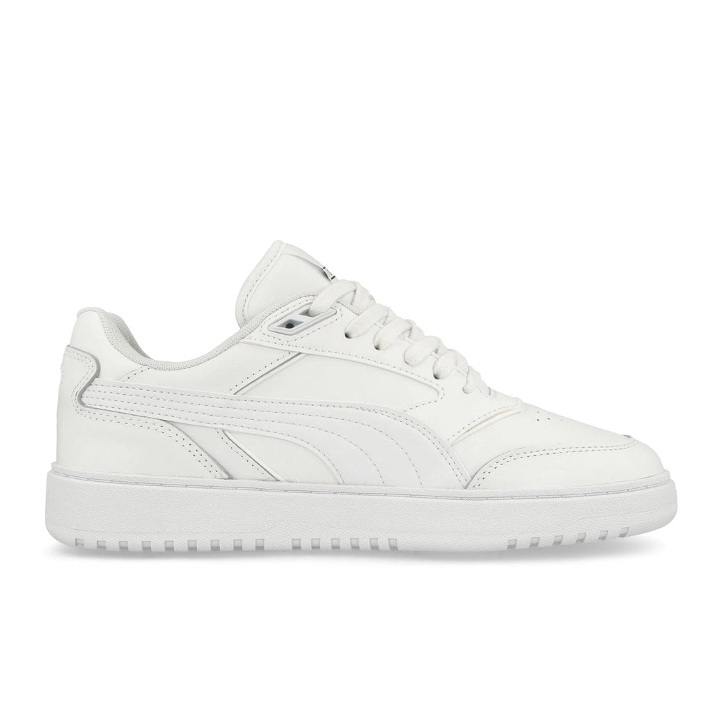 PUMA DOUBLECOURT
