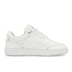 PUMA DOUBLECOURT