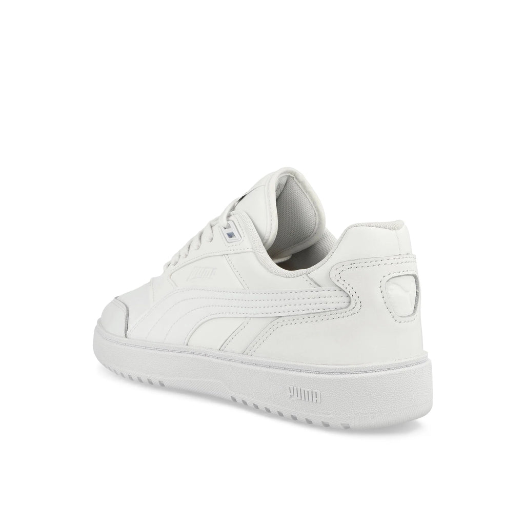 PUMA DOUBLECOURT