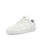 PUMA DOUBLECOURT