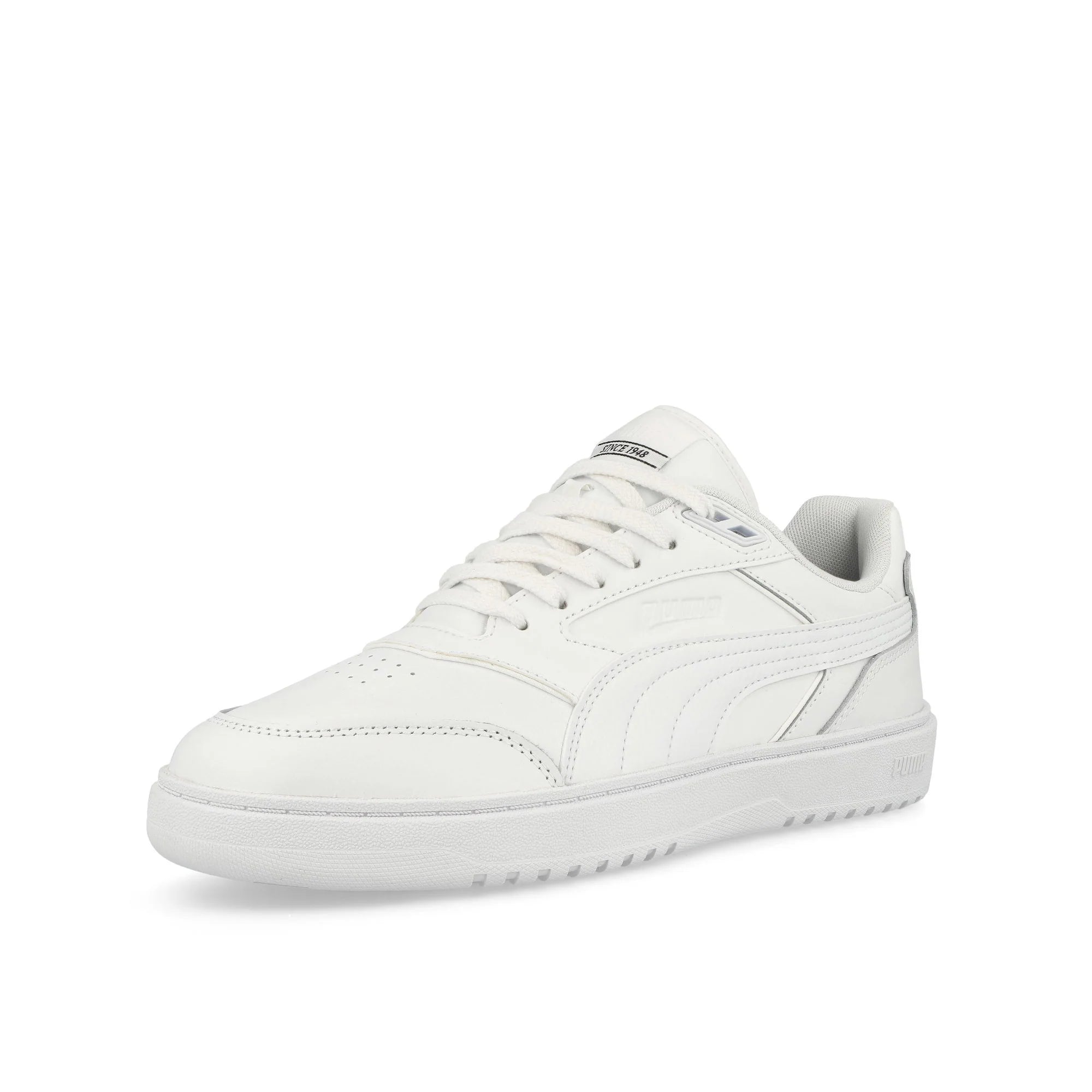 PUMA DOUBLECOURT