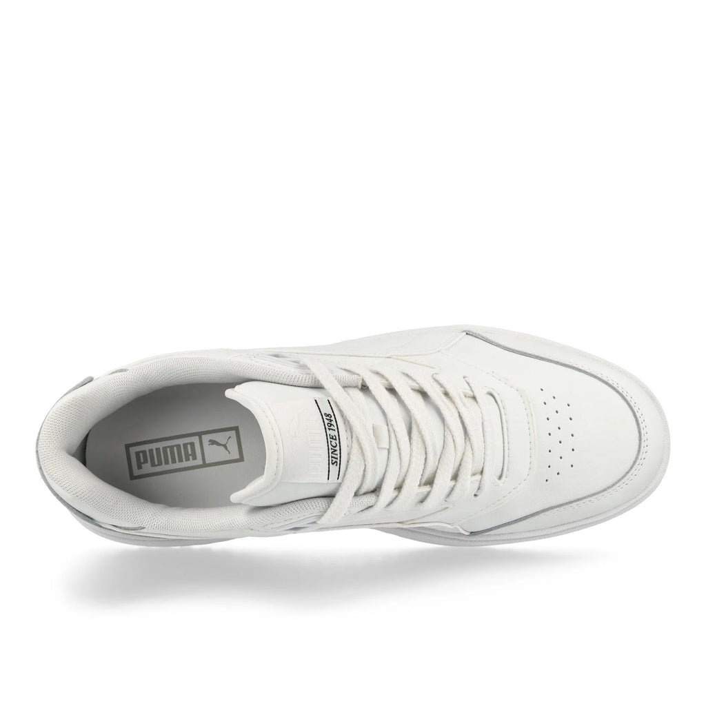PUMA DOUBLECOURT