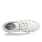 PUMA DOUBLECOURT