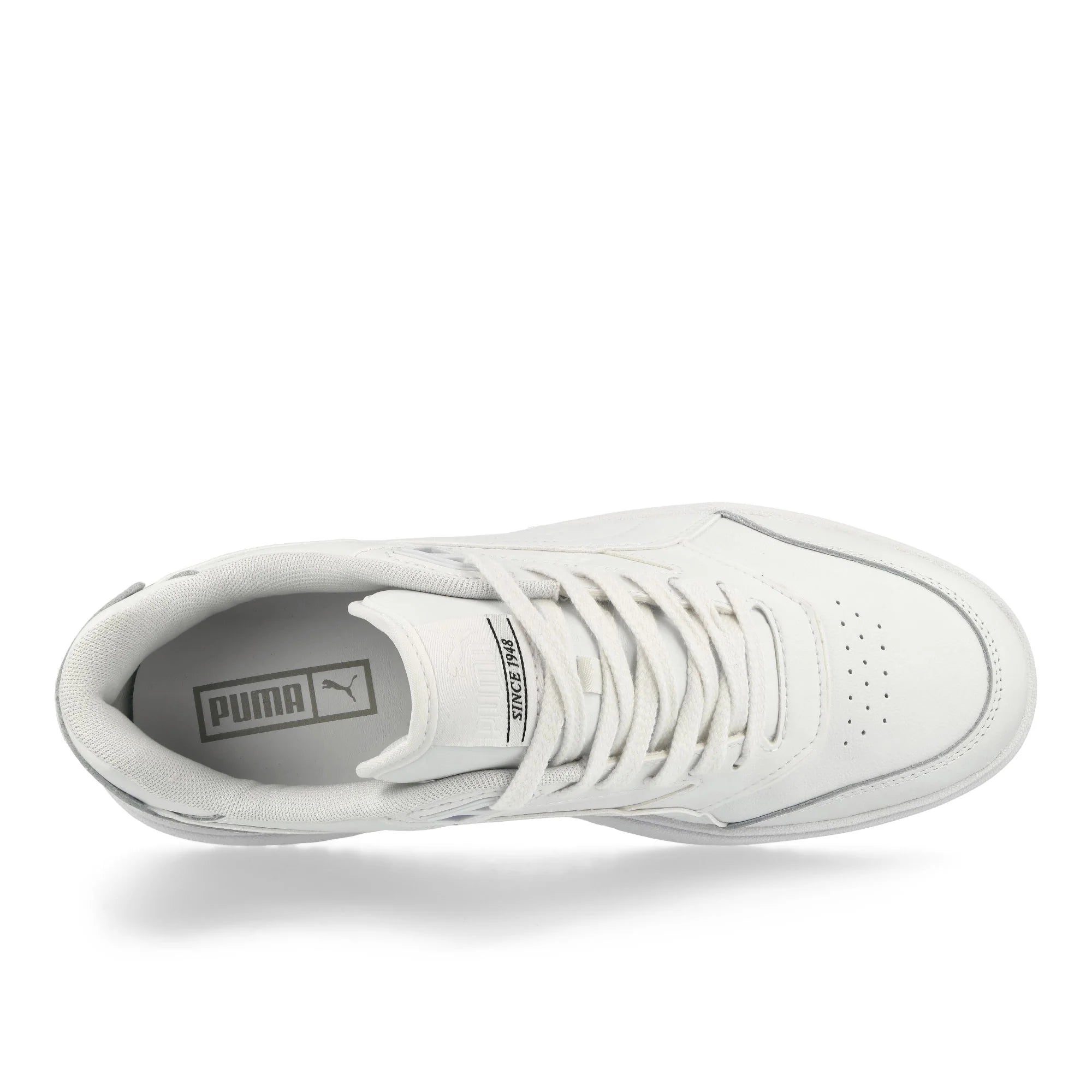 PUMA DOUBLECOURT