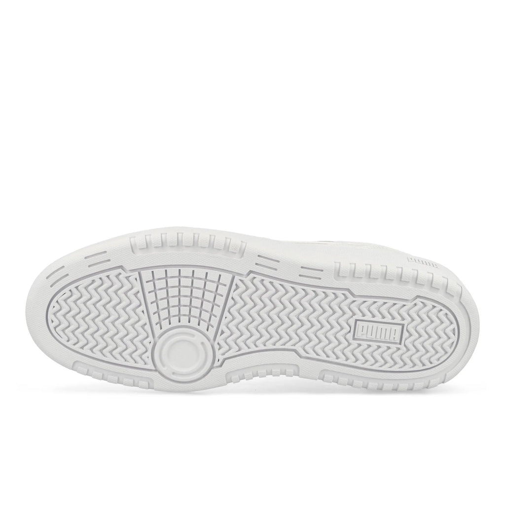 PUMA DOUBLECOURT