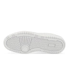 PUMA DOUBLECOURT