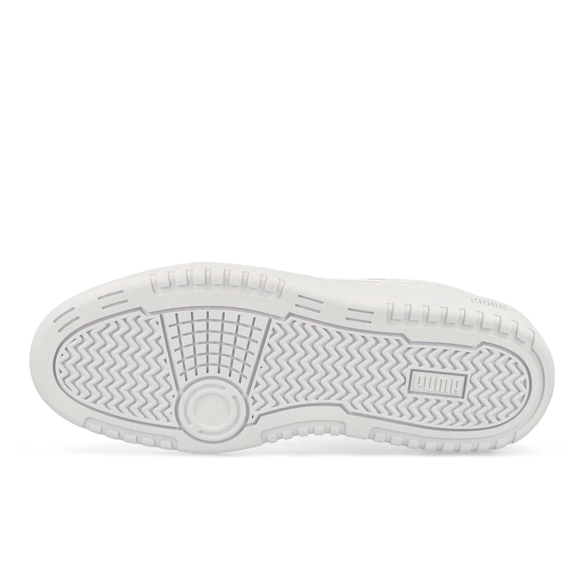 PUMA DOUBLECOURT