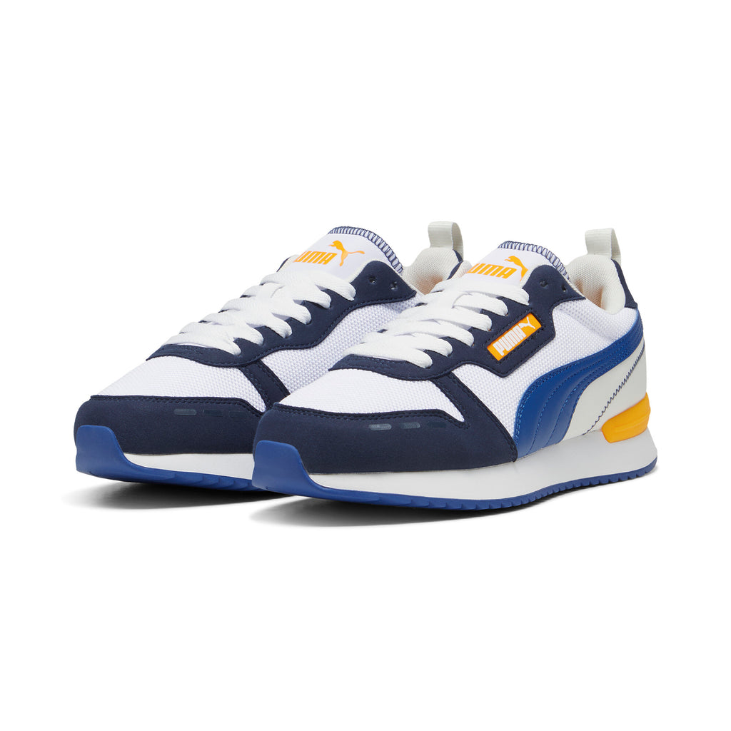 PUMA R78