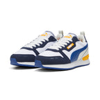 PUMA R78