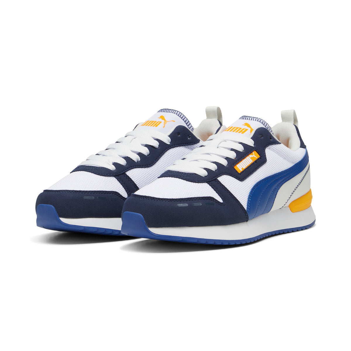 PUMA R78