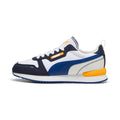 PUMA R78