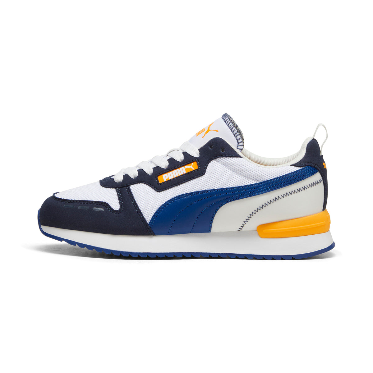 PUMA R78