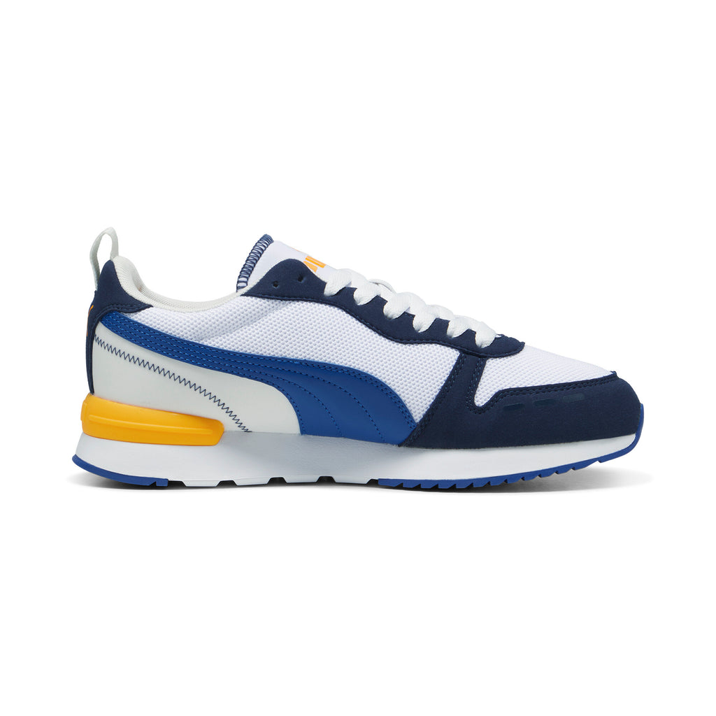 PUMA R78