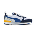 PUMA R78