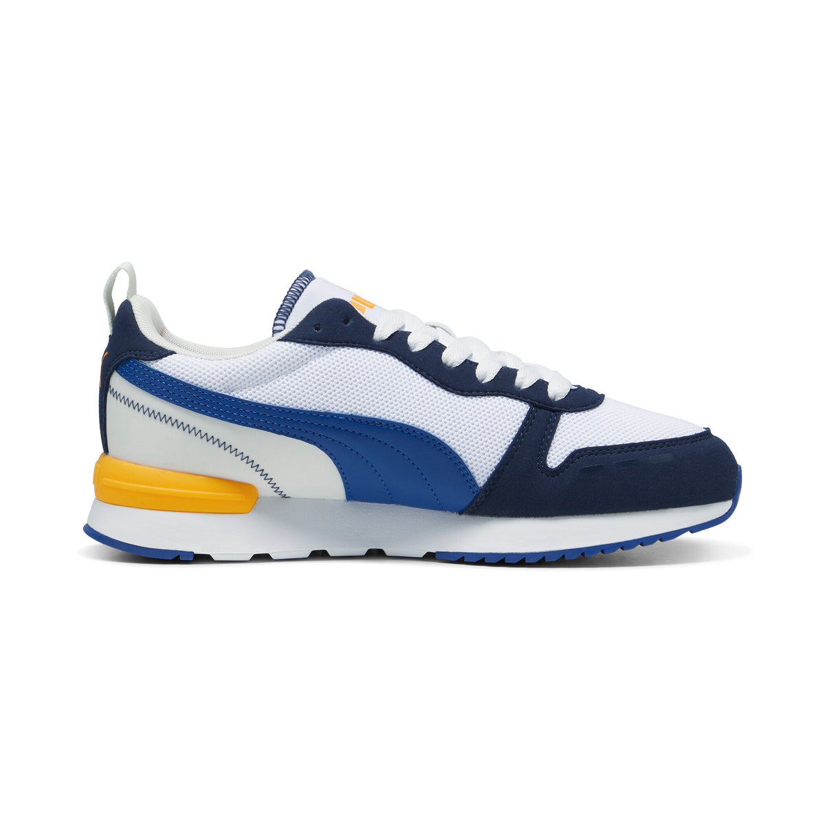 PUMA R78