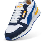 PUMA R78