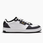 PUMA كورت كلاسيك لوكس - للرجال