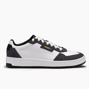 PUMA كورت كلاسيك لوكس - للرجال