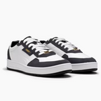 PUMA كورت كلاسيك لوكس - للرجال