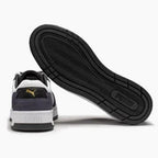 PUMA كورت كلاسيك لوكس - للرجال