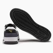 PUMA كورت كلاسيك لوكس - للرجال