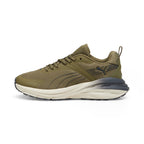 PUMA  Hypnotic