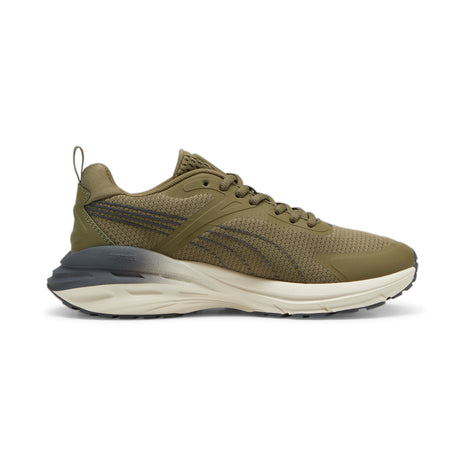 PUMA  Hypnotic