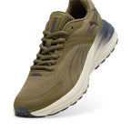 PUMA  Hypnotic