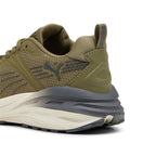 PUMA  Hypnotic
