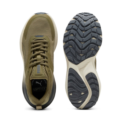 PUMA  Hypnotic